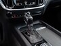 Volvo V60 Cross Country 2.0 T5 AWD Pro