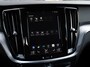 Volvo V60 Cross Country 2.0 T5 AWD Pro