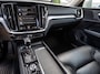 Volvo V60 Cross Country 2.0 T5 AWD Pro