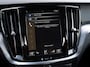Volvo V60 Cross Country 2.0 T5 AWD Pro