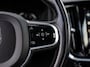 Volvo V60 Cross Country 2.0 T5 AWD Pro