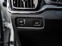 Volvo V60 Cross Country 2.0 T5 AWD Pro