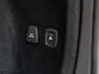Volvo V60 Cross Country 2.0 T5 AWD Pro