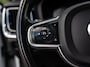 Volvo V60 Cross Country 2.0 T5 AWD Pro