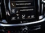 Volvo V60 Cross Country 2.0 T5 AWD Pro