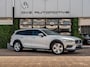 Volvo V60 Cross Country 2.0 T5 AWD Pro