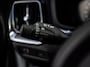 Volvo V60 Cross Country 2.0 T5 AWD Pro