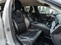 Volvo V60 Cross Country 2.0 T5 AWD Pro