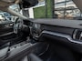 Volvo V60 Cross Country 2.0 T5 AWD Pro