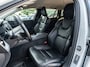 Volvo V60 Cross Country 2.0 T5 AWD Pro