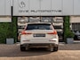 Volvo V60 Cross Country 2.0 T5 AWD Pro