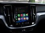 Volvo V60 Cross Country 2.0 T5 AWD Pro