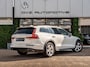 Volvo V60 Cross Country 2.0 T5 AWD Pro