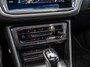 Volkswagen Tiguan 1.5 TSI 150PK DSG R-Line Business+ | Pano | IQ Light | ACC | Camera