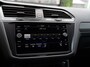 Volkswagen Tiguan 1.5 TSI 150PK DSG R-Line Business+ | Pano | IQ Light | ACC | Camera