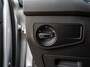 Volkswagen Tiguan 1.5 TSI 150PK DSG R-Line Business+ | Pano | IQ Light | ACC | Camera