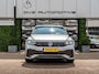 Volkswagen Tiguan 1.5 TSI 150PK DSG R-Line Business+ | Pano | IQ Light | ACC | Camera
