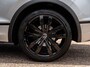 Volkswagen Tiguan 1.5 TSI 150PK DSG R-Line Business+ | Pano | IQ Light | ACC | Camera