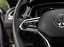 Volkswagen Tiguan 1.5 TSI 150PK DSG R-Line Business+ | Pano | IQ Light | ACC | Camera