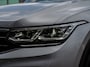 Volkswagen Tiguan 1.5 TSI 150PK DSG R-Line Business+ | Pano | IQ Light | ACC | Camera