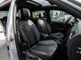 Volkswagen Tiguan 1.5 TSI 150PK DSG R-Line Business+ | Pano | IQ Light | ACC | Camera