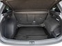Volkswagen Tiguan 1.5 TSI 150PK DSG R-Line Business+ | Pano | IQ Light | ACC | Camera