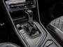 Volkswagen Tiguan 1.5 TSI 150PK DSG R-Line Business+ | Pano | IQ Light | ACC | Camera