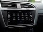 Volkswagen Tiguan 1.5 TSI 150PK DSG R-Line Business+ | Pano | IQ Light | ACC | Camera