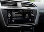 Volkswagen Tiguan 1.5 TSI 150PK DSG R-Line Business+ | Pano | IQ Light | ACC | Camera