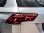 Volkswagen Tiguan 1.5 TSI 150PK DSG R-Line Business+ | Pano | IQ Light | ACC | Camera