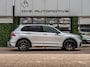 Volkswagen Tiguan 1.5 TSI 150PK DSG R-Line Business+ | Pano | IQ Light | ACC | Camera