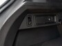 Volkswagen Tiguan 1.5 TSI 150PK DSG R-Line Business+ | Pano | IQ Light | ACC | Camera