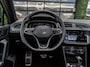 Volkswagen Tiguan 1.5 TSI 150PK DSG R-Line Business+ | Pano | IQ Light | ACC | Camera
