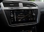 Volkswagen Tiguan 1.5 TSI 150PK DSG R-Line Business+ | Pano | IQ Light | ACC | Camera