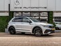 Volkswagen Tiguan 1.5 TSI 150PK DSG R-Line Business+ | Pano | IQ Light | ACC | Camera