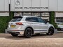 Volkswagen Tiguan 1.5 TSI 150PK DSG R-Line Business+ | Pano | IQ Light | ACC | Camera