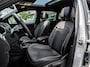 Volkswagen Tiguan 1.5 TSI 150PK DSG R-Line Business+ | Pano | IQ Light | ACC | Camera
