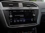 Volkswagen Tiguan 1.5 TSI 150PK DSG R-Line Business+ | Pano | IQ Light | ACC | Camera