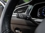 Volkswagen Tiguan 1.5 TSI 150PK DSG R-Line Business+ | Pano | IQ Light | ACC | Camera