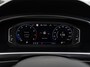 Volkswagen Tiguan 1.5 TSI 150PK DSG R-Line Business+ | Pano | IQ Light | ACC | Camera