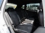 Volkswagen Tiguan 1.5 TSI 150PK DSG R-Line Business+ | Pano | IQ Light | ACC | Camera