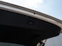 Volkswagen Tiguan 1.5 TSI 150PK DSG R-Line Business+ | Pano | IQ Light | ACC | Camera