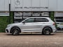 Volkswagen Tiguan 1.5 TSI 150PK DSG R-Line Business+ | Pano | IQ Light | ACC | Camera