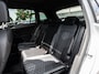 Volkswagen Tiguan 1.5 TSI 150PK DSG R-Line Business+ | Pano | IQ Light | ACC | Camera