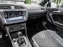 Volkswagen Tiguan 1.5 TSI 150PK DSG R-Line Business+ | Pano | IQ Light | ACC | Camera