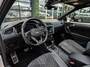 Volkswagen Tiguan 1.5 TSI 150PK DSG R-Line Business+ | Pano | IQ Light | ACC | Camera