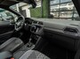 Volkswagen Tiguan 1.5 TSI 150PK DSG R-Line Business+ | Pano | IQ Light | ACC | Camera