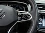 Volkswagen Tiguan 1.5 TSI 150PK DSG R-Line Business+ | Pano | IQ Light | ACC | Camera