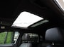 Volkswagen Tiguan 1.5 TSI 150PK DSG R-Line Business+ | Pano | IQ Light | ACC | Camera