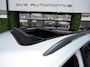 Volkswagen Tiguan 1.5 TSI 150PK DSG R-Line Business+ | Pano | IQ Light | ACC | Camera